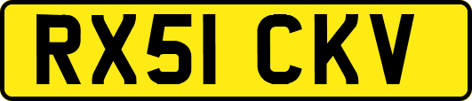 RX51CKV