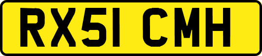 RX51CMH