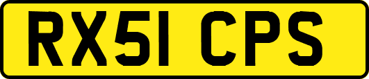 RX51CPS