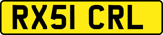 RX51CRL