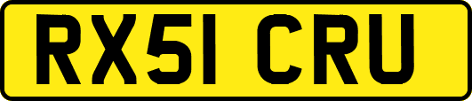 RX51CRU