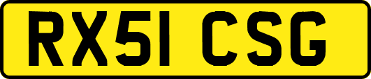 RX51CSG