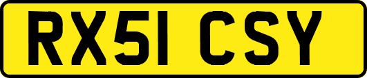 RX51CSY