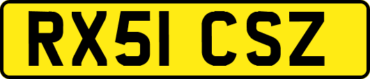 RX51CSZ