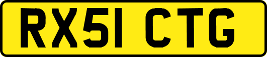 RX51CTG