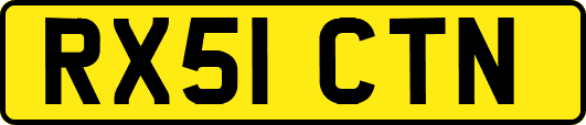 RX51CTN