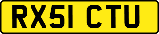 RX51CTU