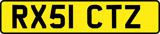 RX51CTZ