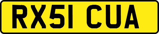 RX51CUA