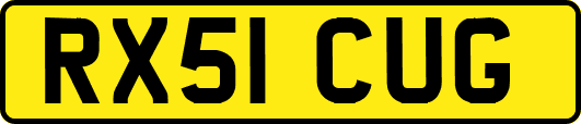 RX51CUG