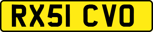 RX51CVO