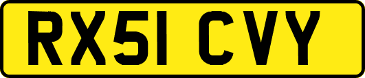 RX51CVY