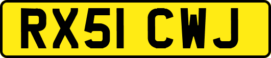 RX51CWJ