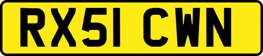 RX51CWN