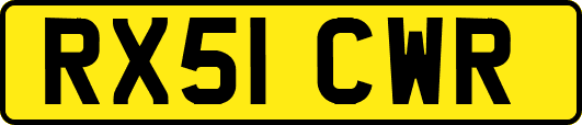 RX51CWR