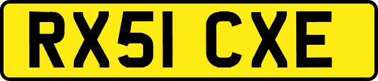 RX51CXE