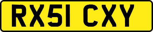 RX51CXY