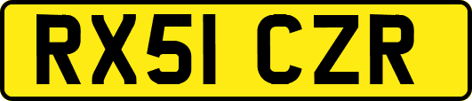 RX51CZR