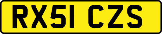 RX51CZS