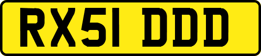 RX51DDD