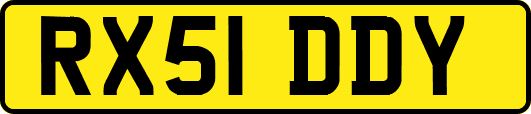 RX51DDY