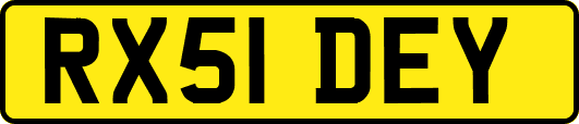 RX51DEY