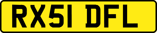 RX51DFL