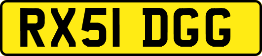 RX51DGG