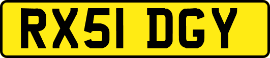 RX51DGY