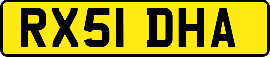 RX51DHA