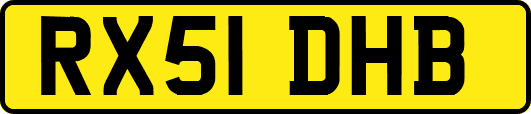 RX51DHB