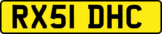 RX51DHC