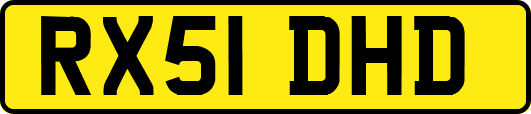 RX51DHD