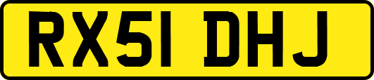 RX51DHJ