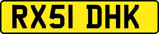 RX51DHK