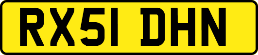 RX51DHN