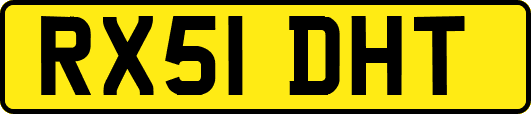 RX51DHT