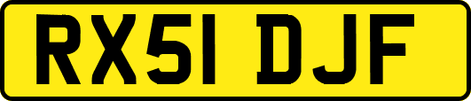 RX51DJF