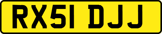 RX51DJJ