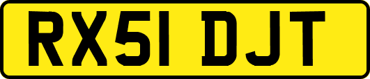 RX51DJT