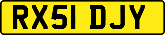 RX51DJY