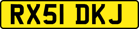 RX51DKJ