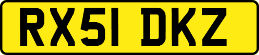 RX51DKZ