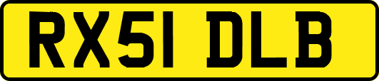 RX51DLB