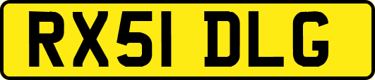 RX51DLG