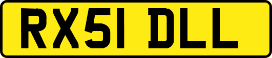 RX51DLL