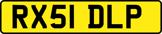 RX51DLP