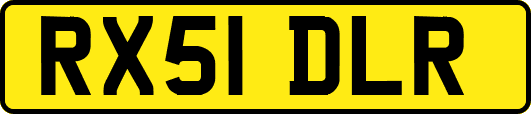 RX51DLR