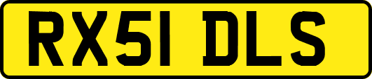 RX51DLS