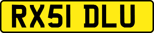 RX51DLU